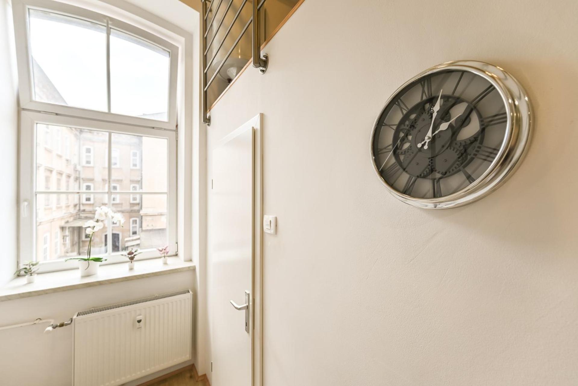 Appartement Apartma N'poznam Tobacna 2 *